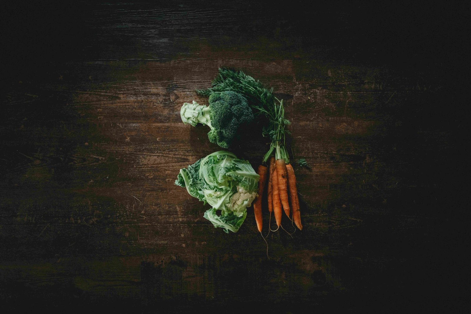 Meal Prep for High Energy Days