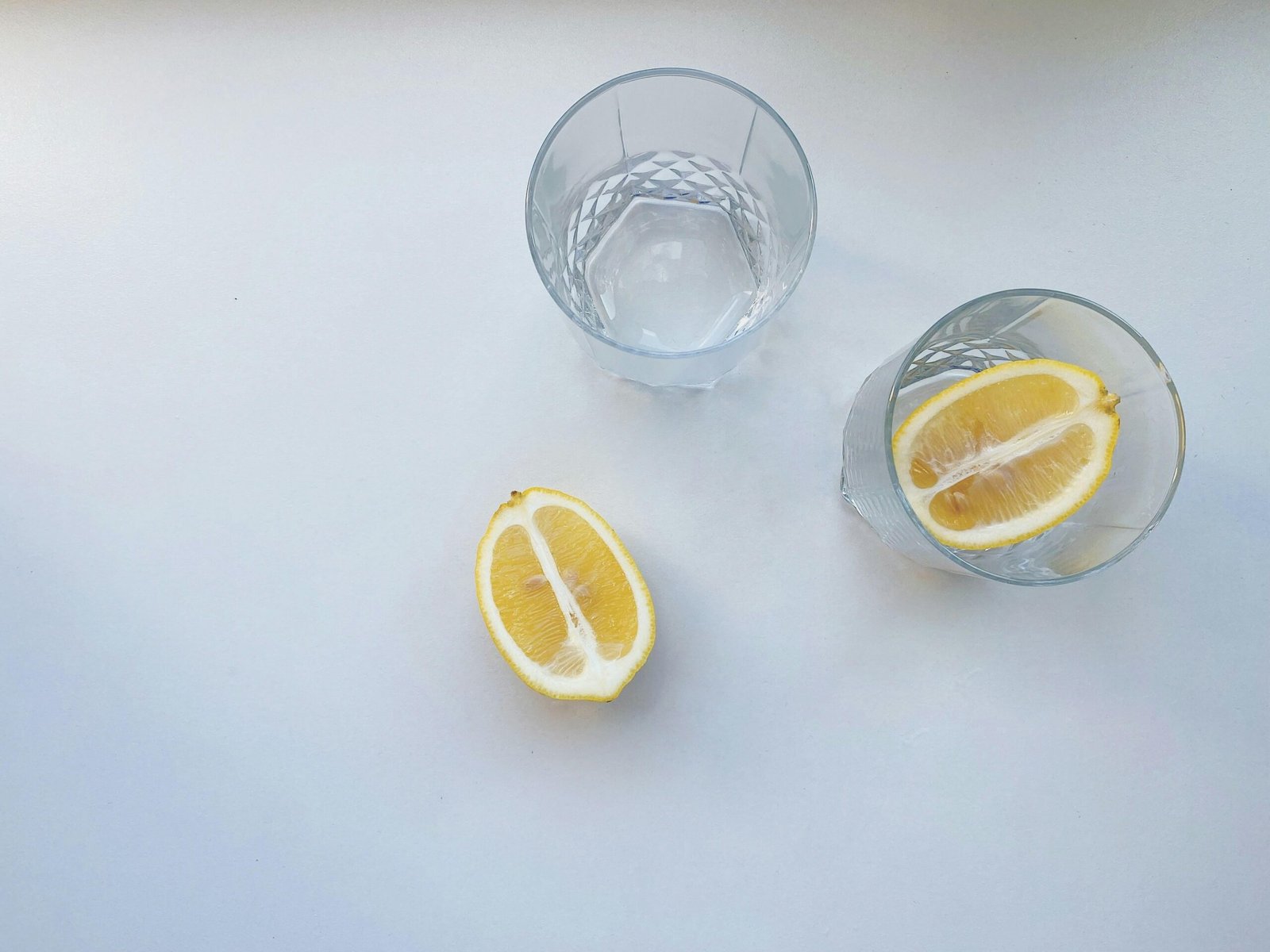 Easy Anti Inflammatory Meal Ideas