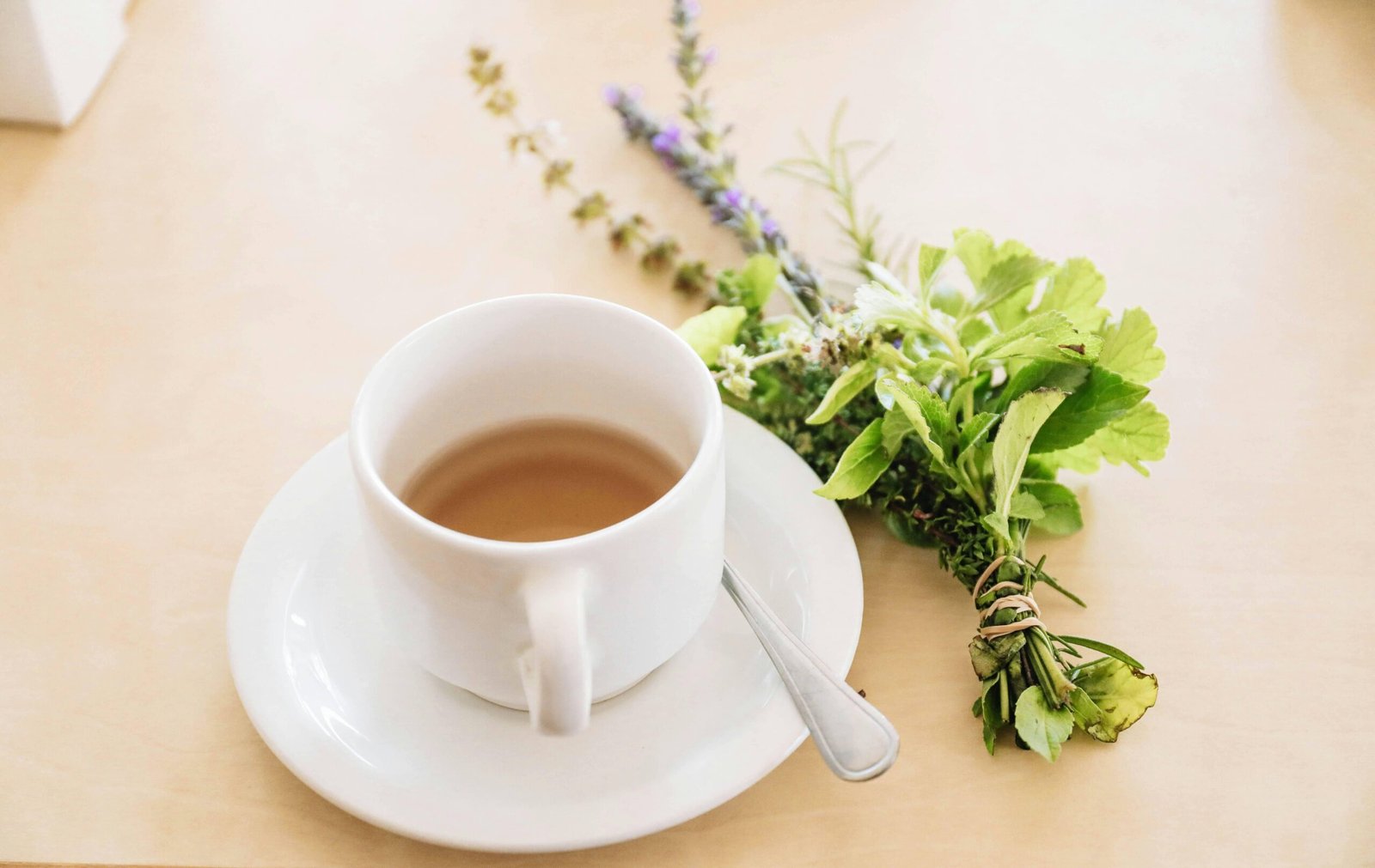 Nutritional Strategies for Female Tennis Players