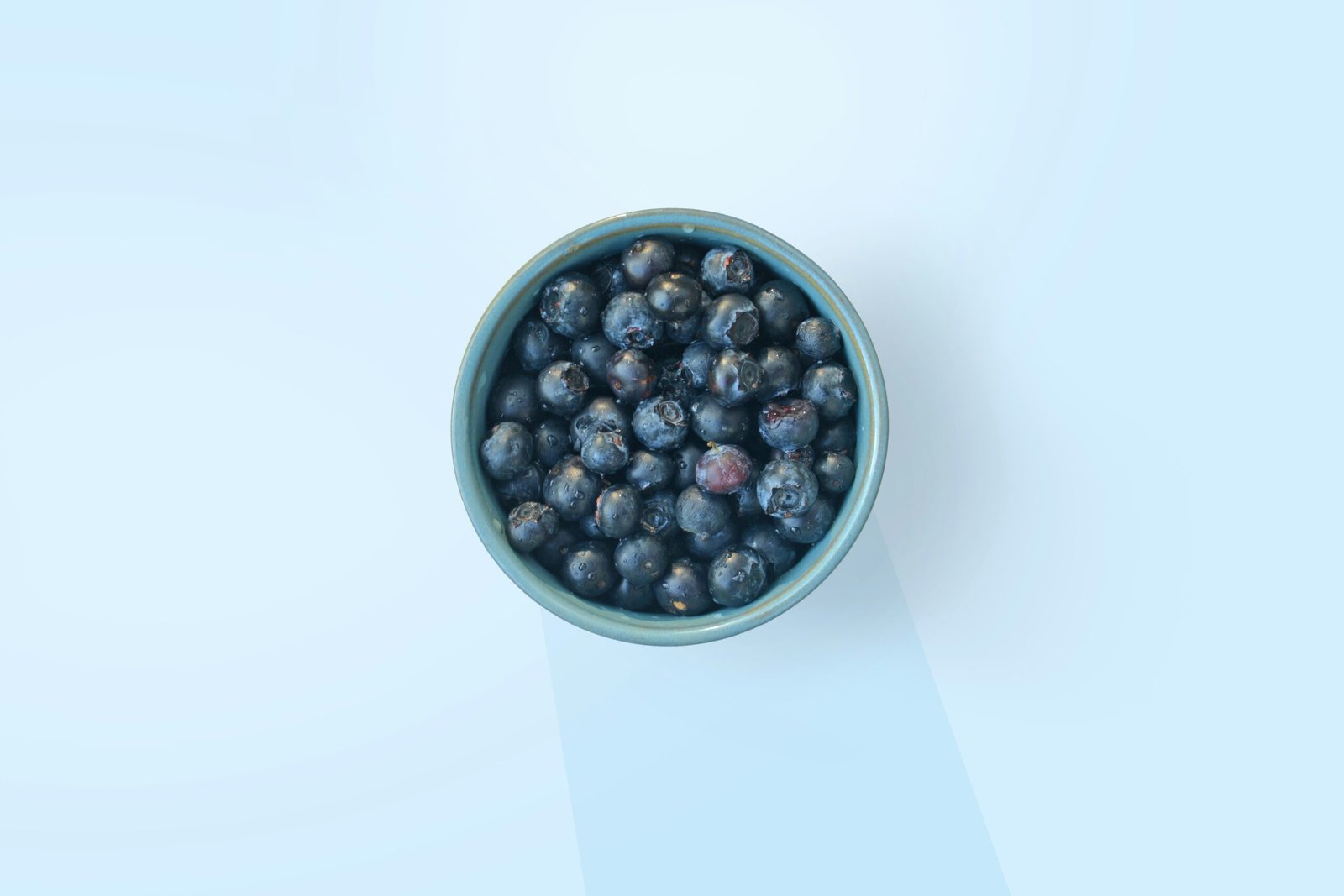 Optimized Nutrition for Female Rowers Building Muscle