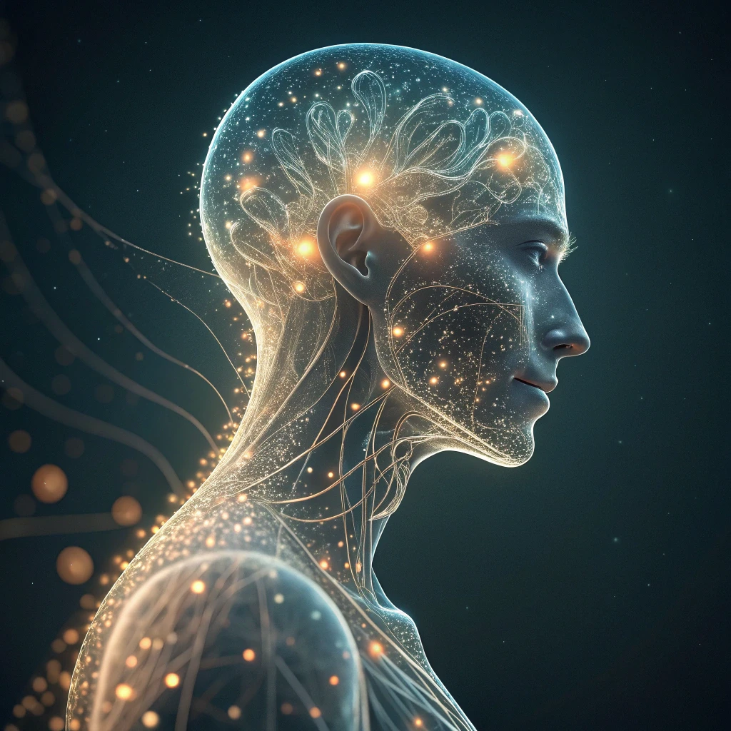 Personal Menopause Transition Nutrition Guide Service