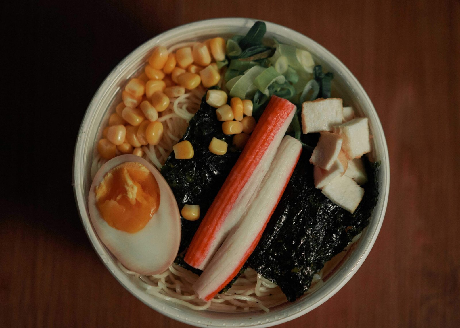 Hydrating and Healing Post Surgery Menu