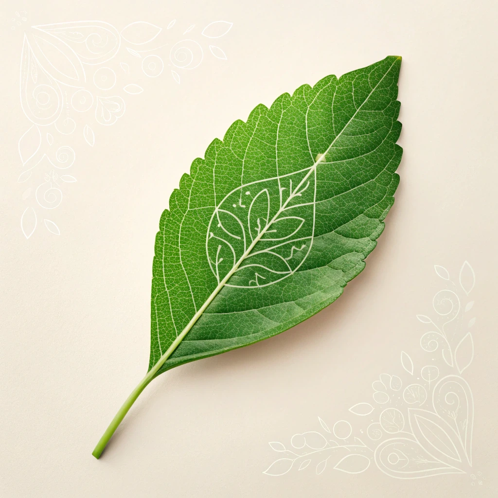 Family Nutrition Harmony Plan Service