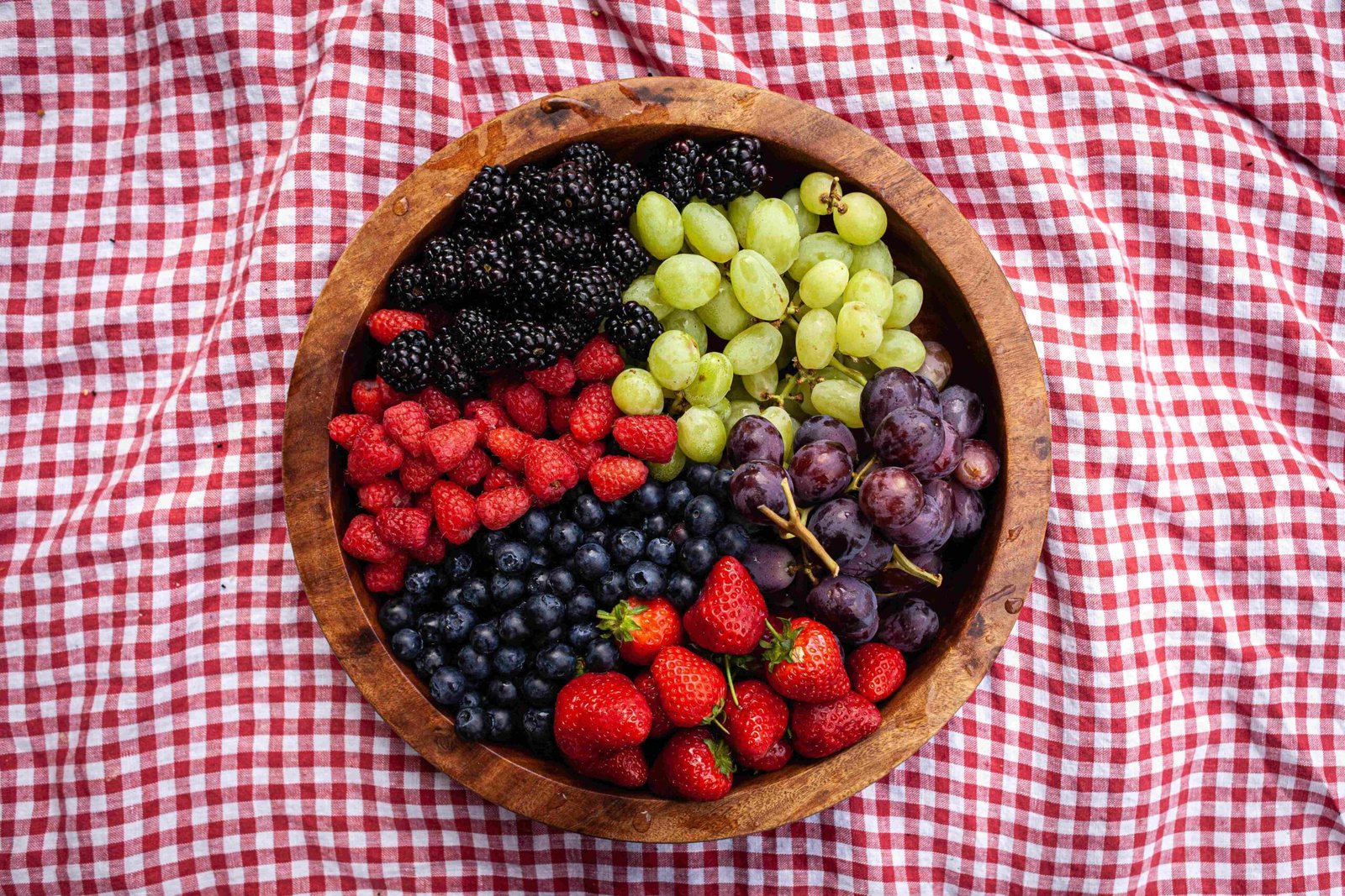 Allergen Friendly Meal Ideas for Kids and Adults