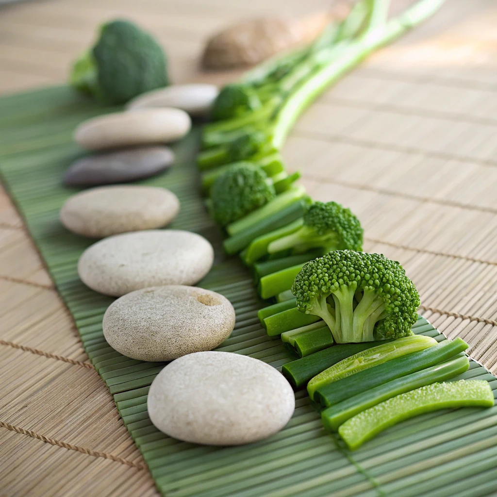 Detox and Cleanse Personal Guidance Service