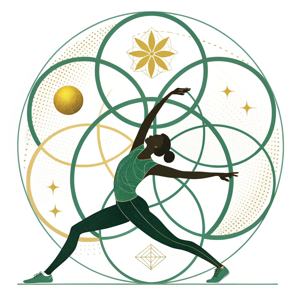 Elite Golf Fitness and Diet Service Plan
