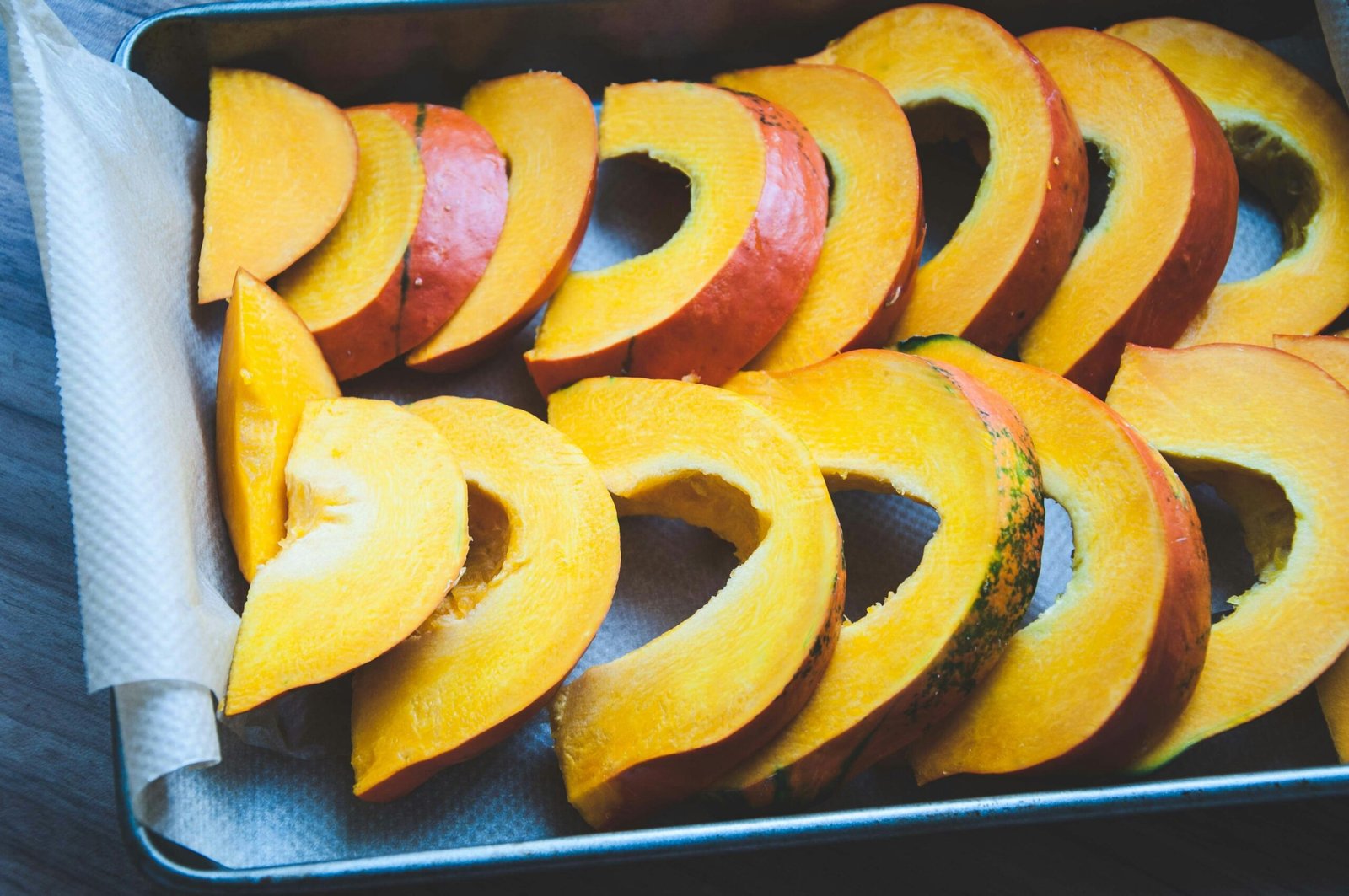 Vegetarian Recipes for Digestive Health