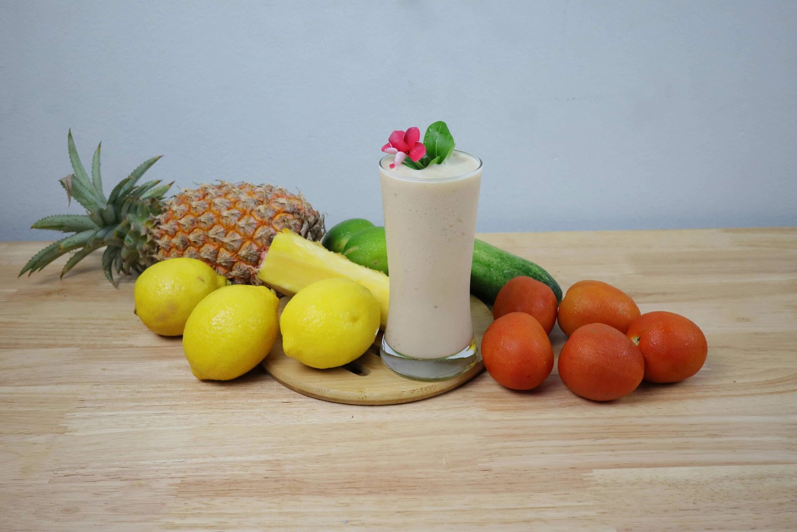 Low Sodium Diet Plan for Salt Sensitive Adults