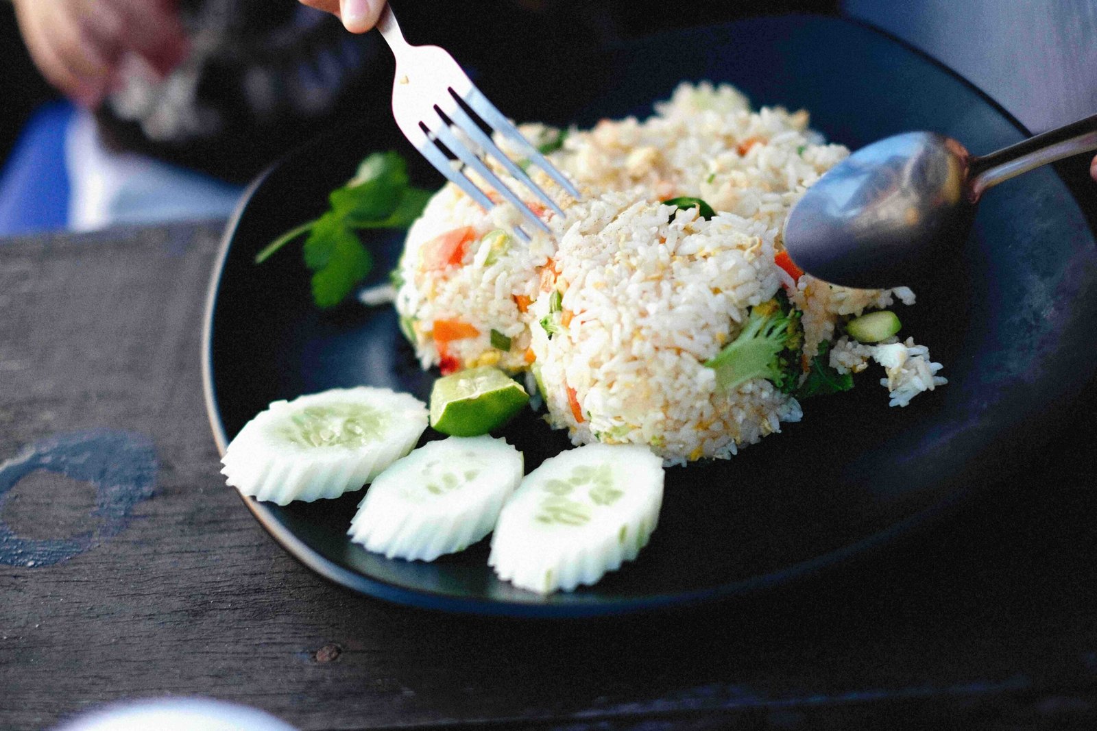 Anti Inflammatory Grocery Shopping Guide
