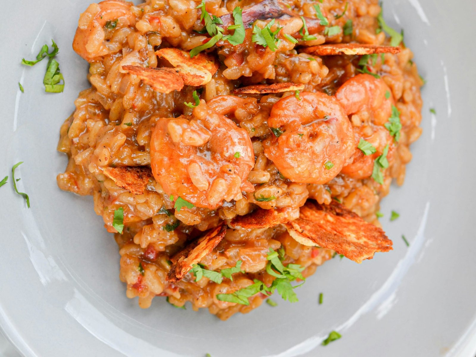 Fermented Food Recipes for Better Digestion