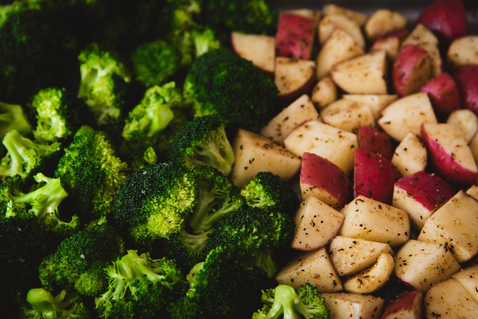 Nutritional Strategies for Muscle Retention in Female Long-Distance Runners