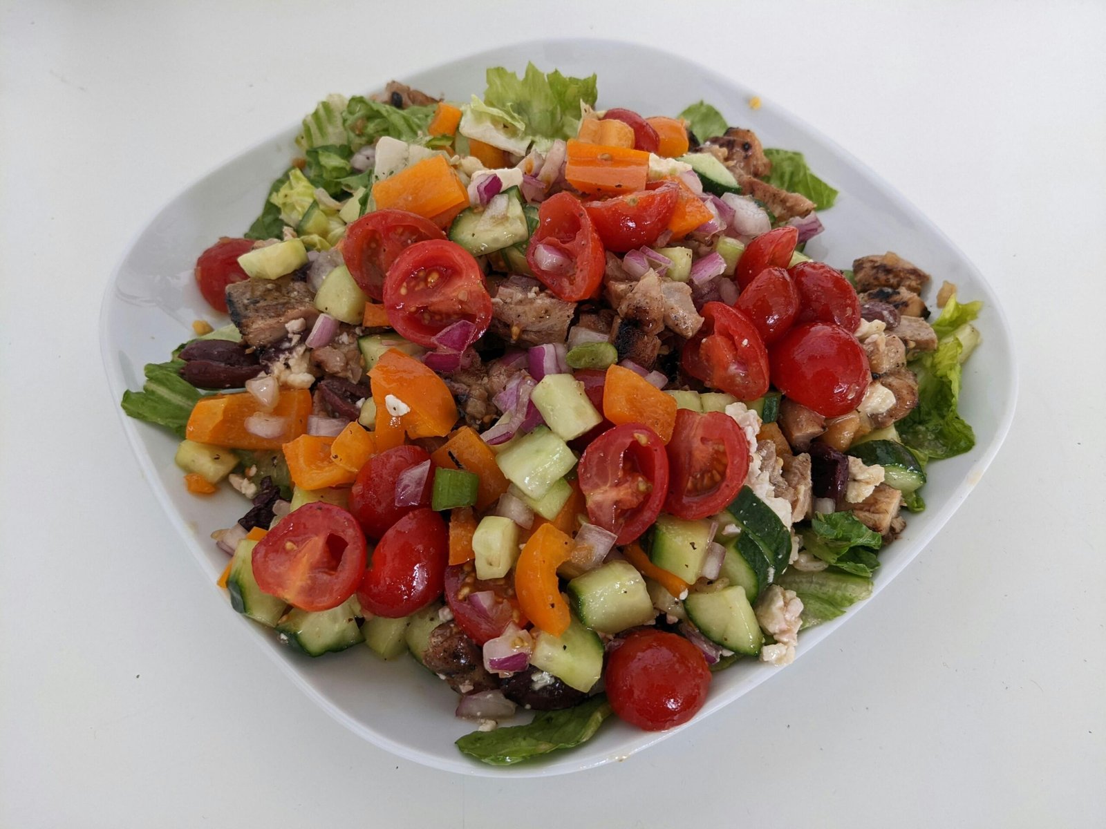 Optimizing Nutrition for Enhanced Muscle Stamina in Beach Volleyball