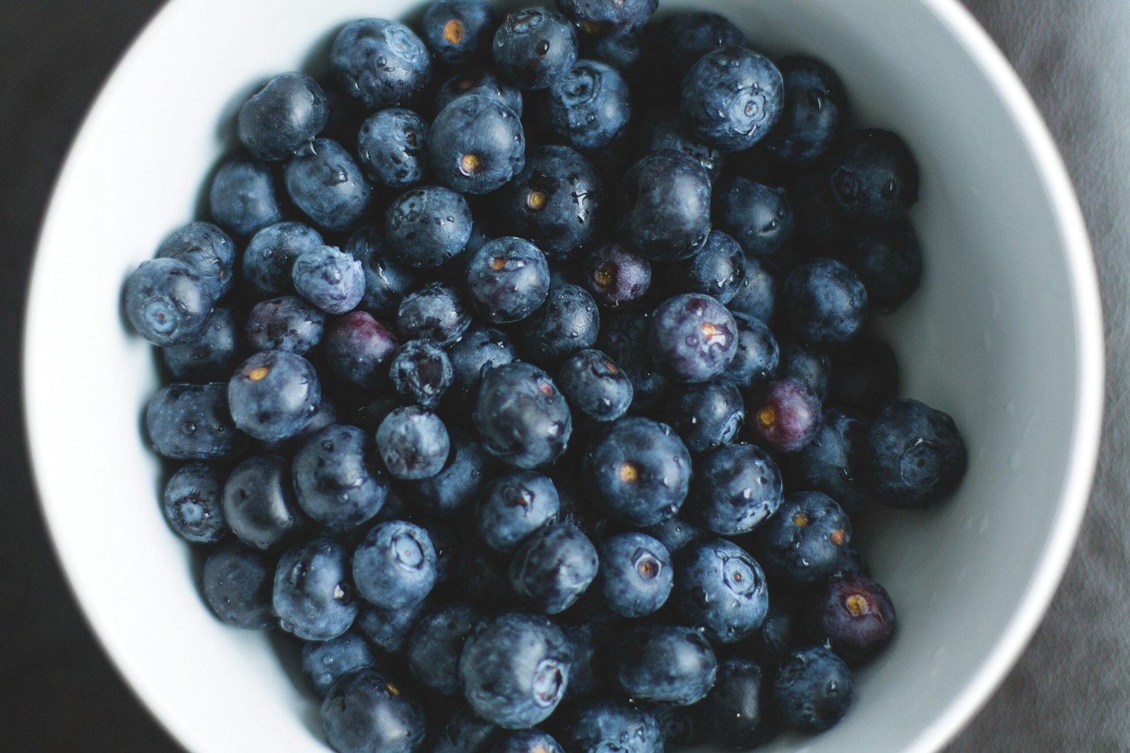 Vegetarian Iron Rich Meal Plan