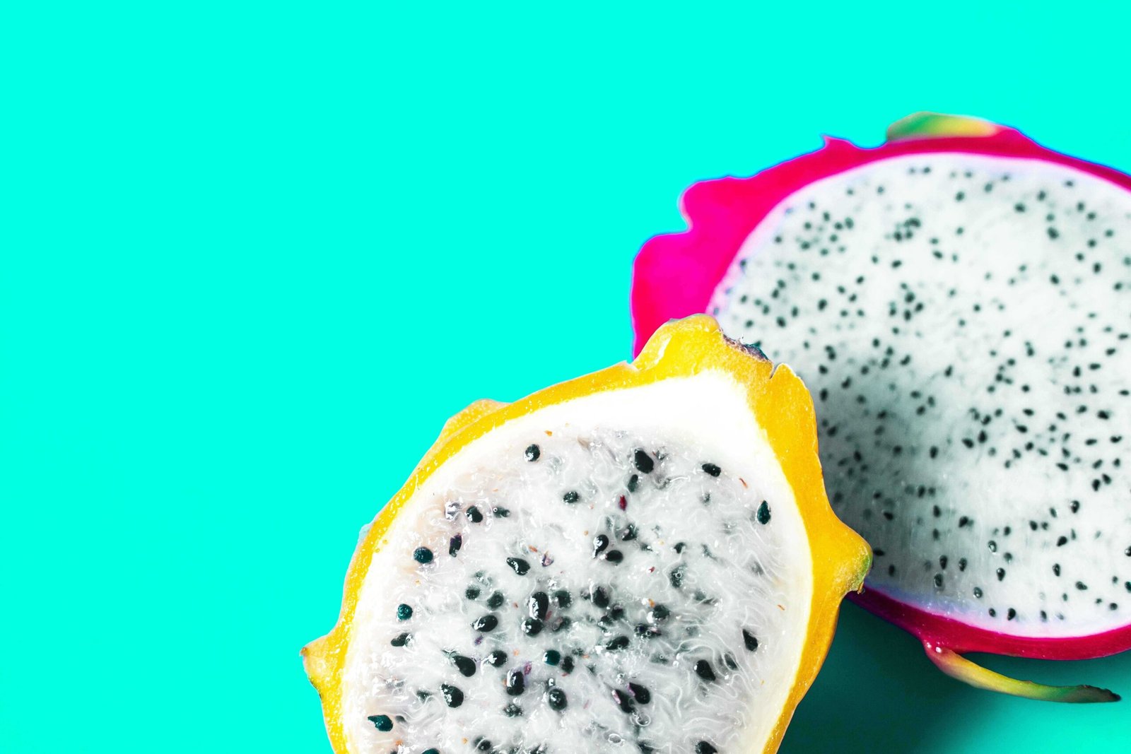 Vegan Meal Plan for Bone Health