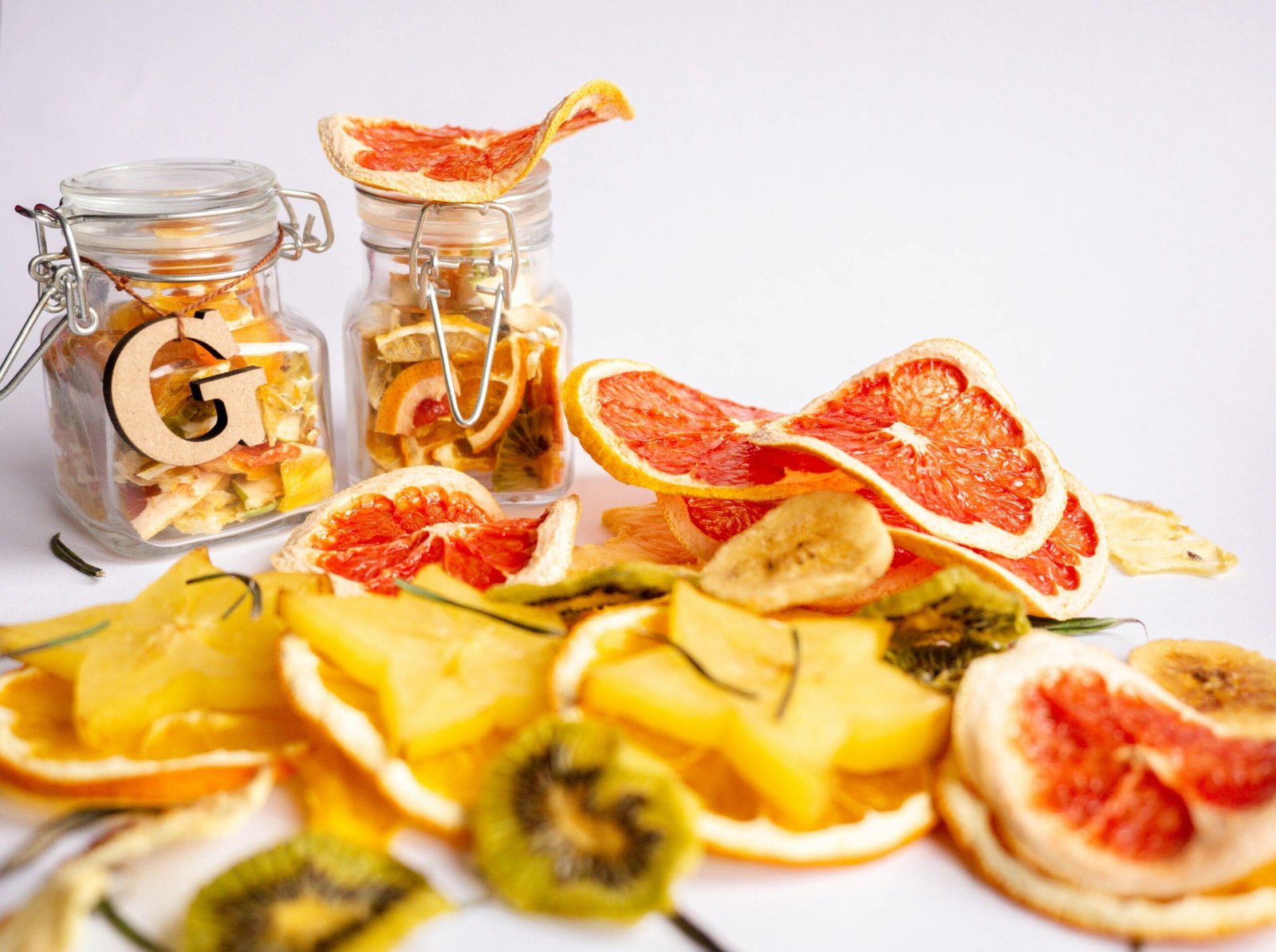 Nutritional Strategies for Female Mountain Bikers