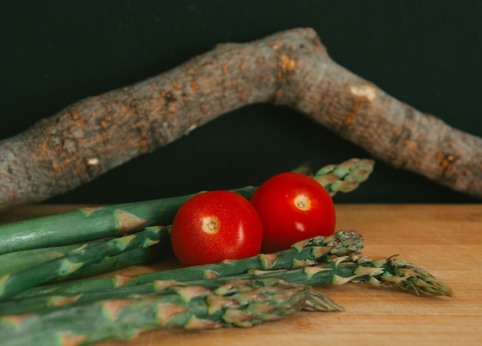 Nutritional Strategies for Field Hockey Athletes