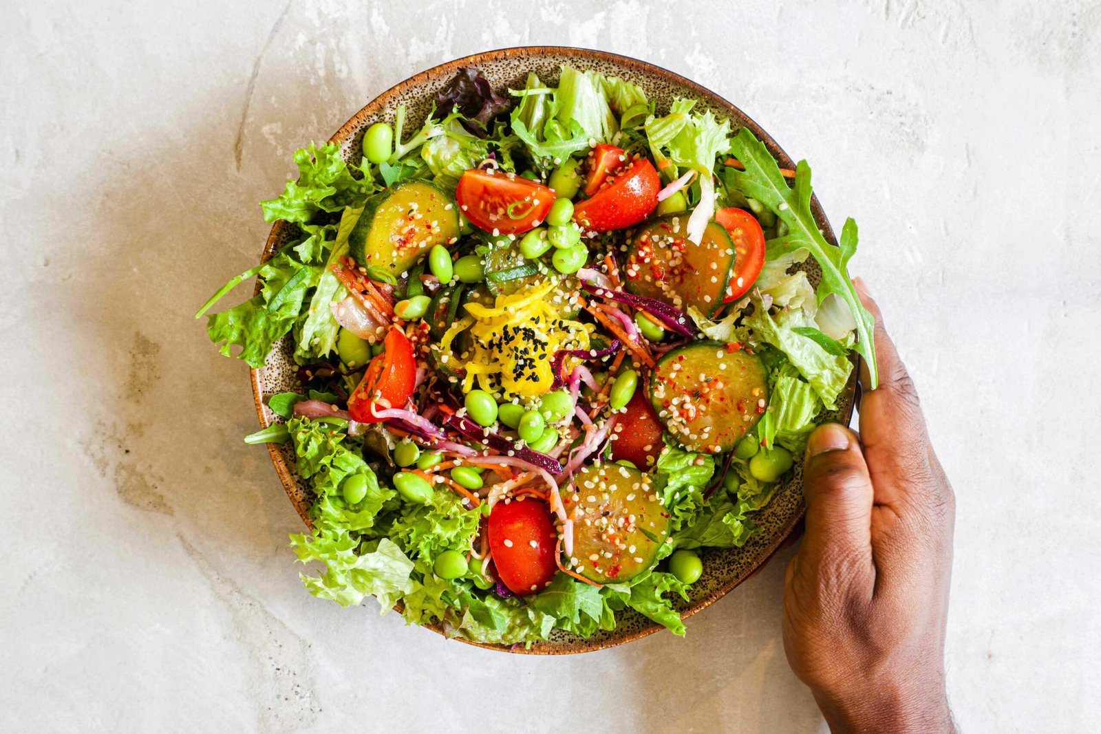 Optimizing Nutrition for Rollerblading Endurance and Muscle Growth