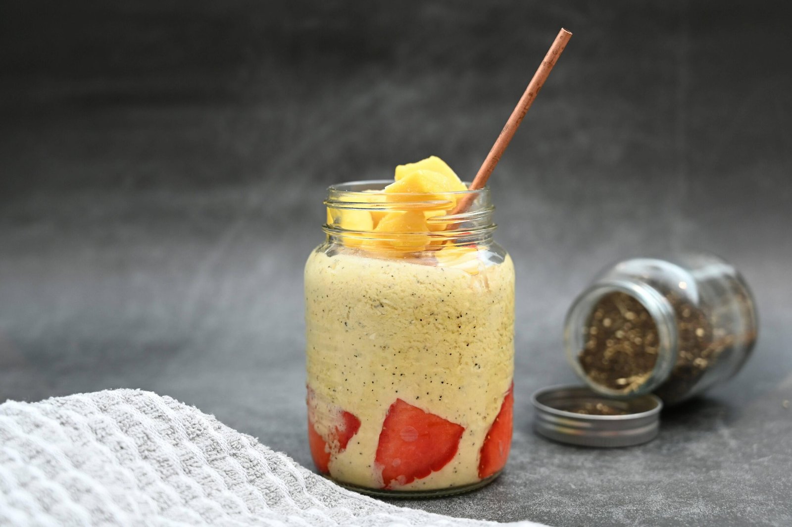 Autoimmune Protocol Recipes for Beginners