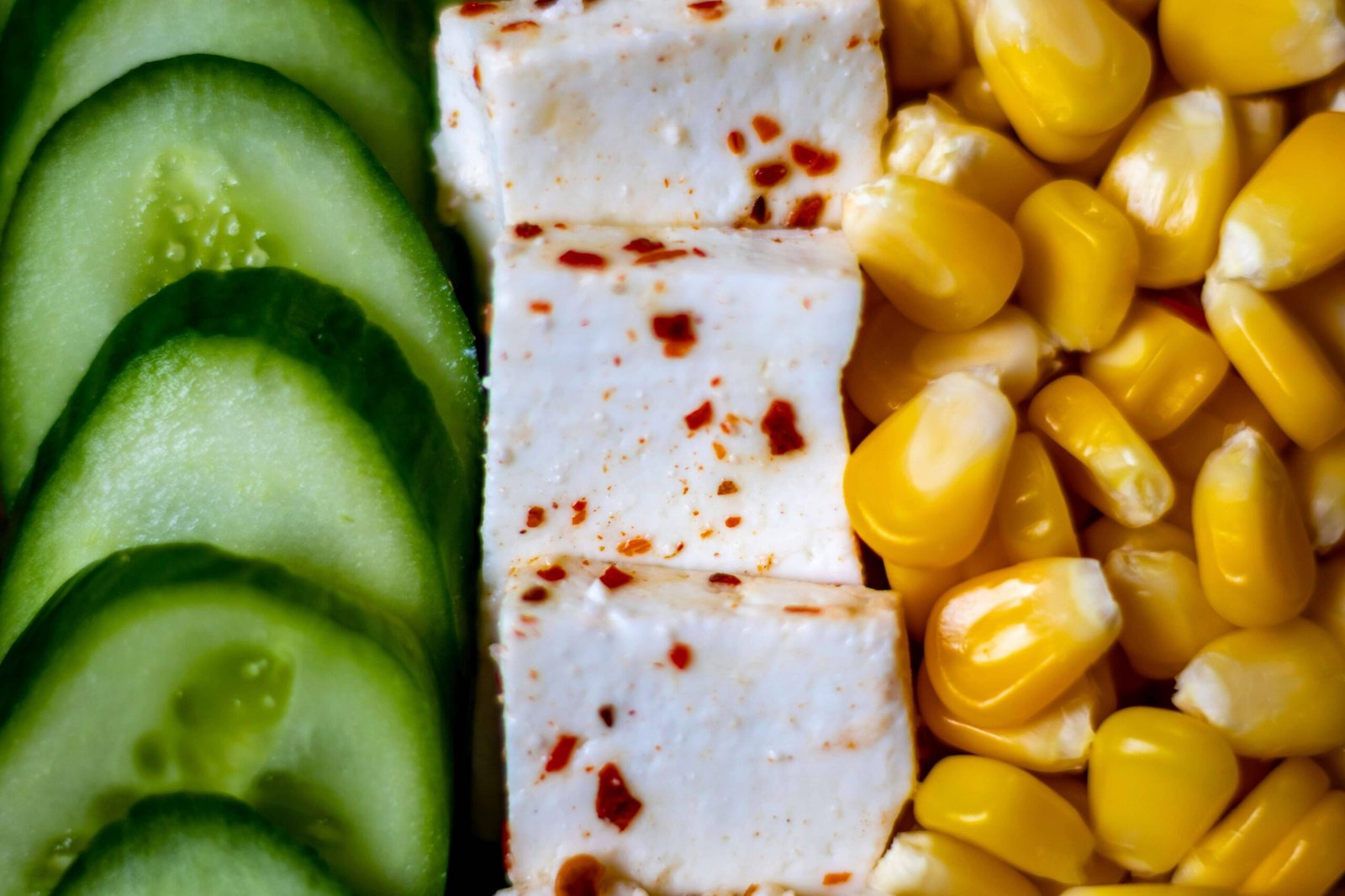 Low Glycemic Meal Planner for Diabetes