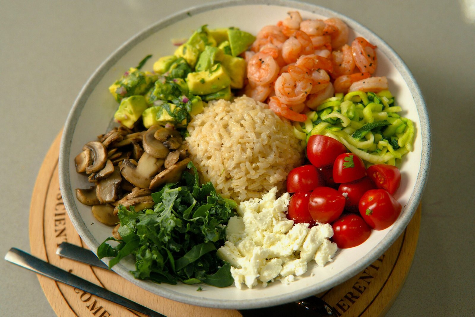Optimized Nutrition for BMX Athletes: Muscle Growth Strategies