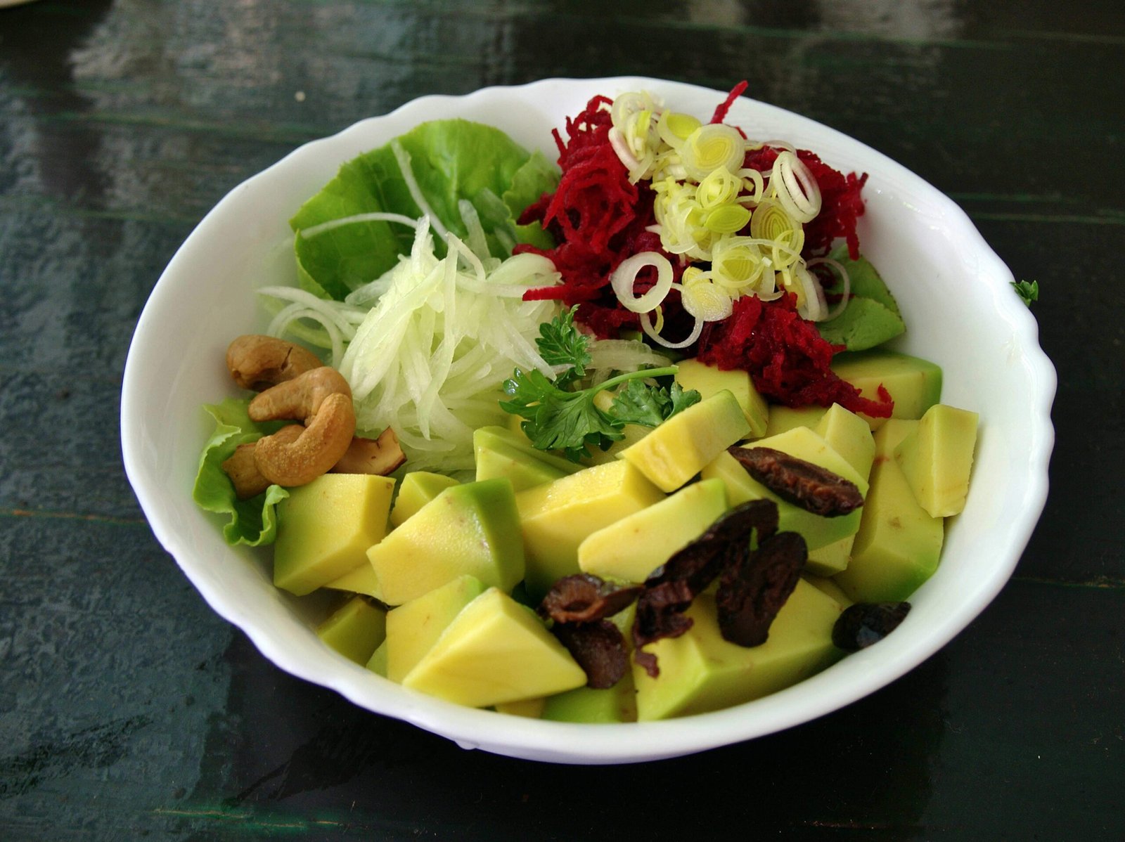 Nutritional Strategies for Breakdance Performance and Muscle Development