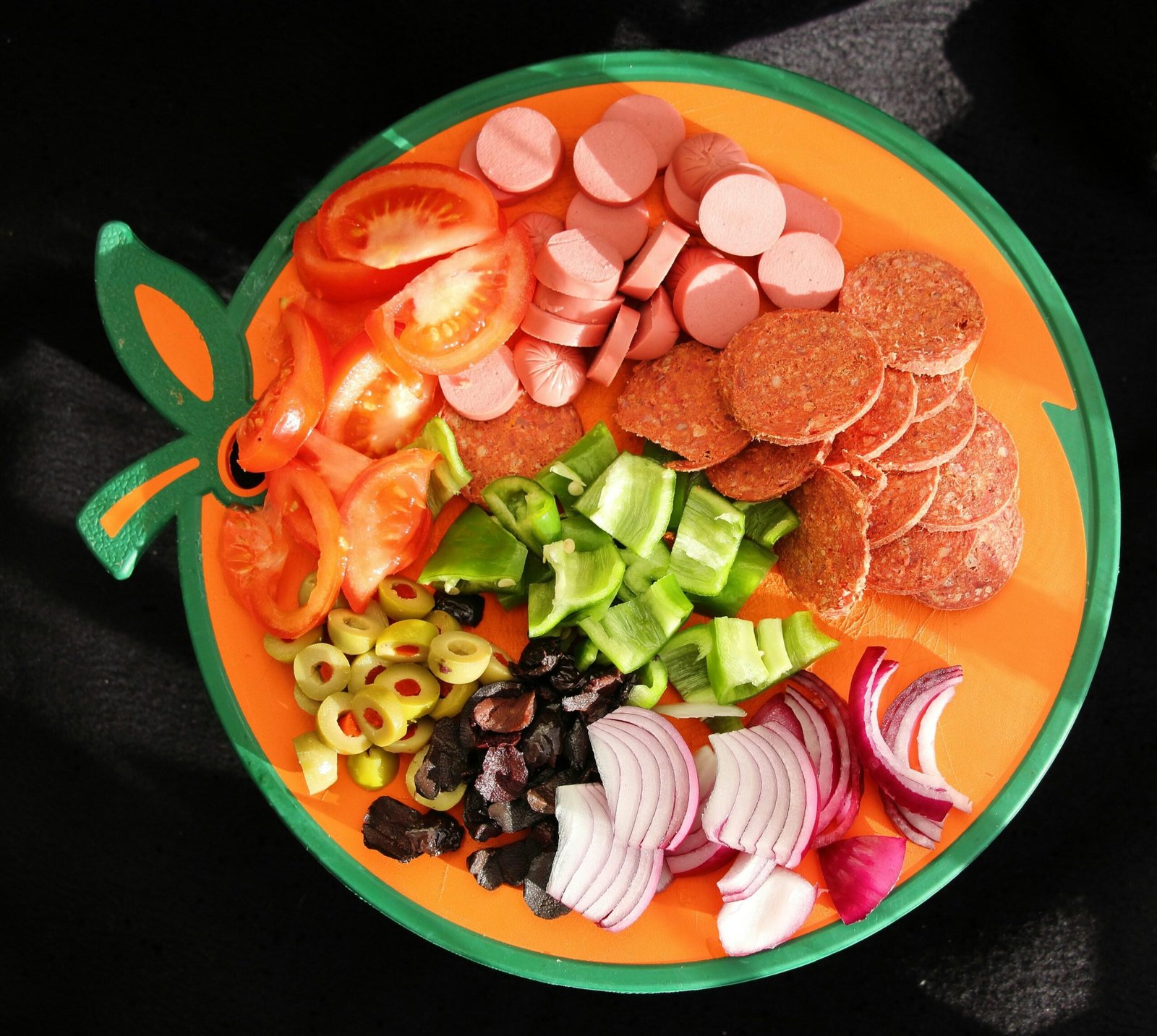 Seven Day Plan to Calm Autoimmune Inflammation
