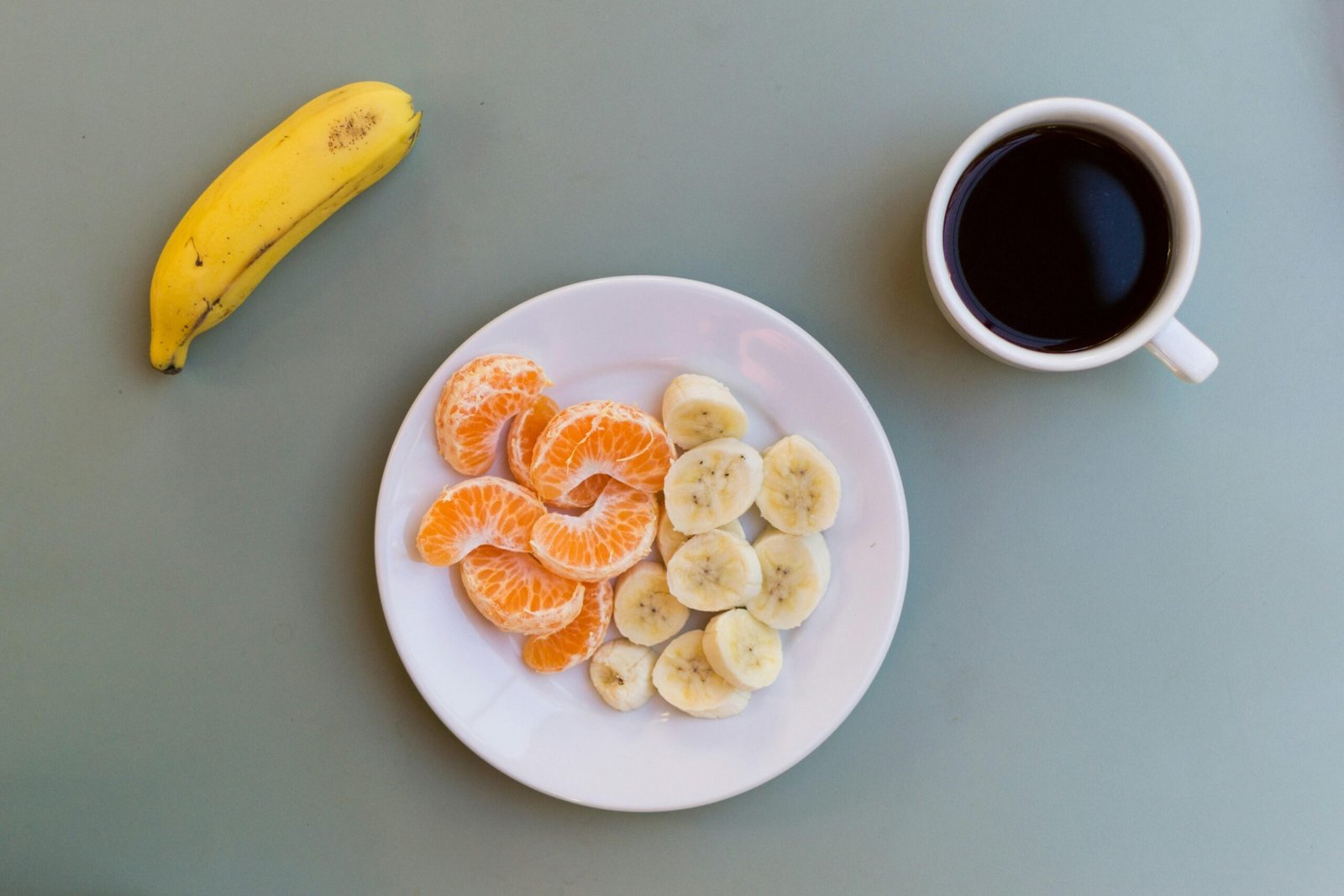 Low Sugar Preference Plan for Adults