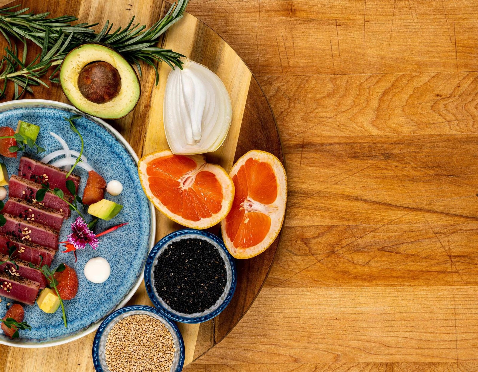 Keto Diet for Beginners