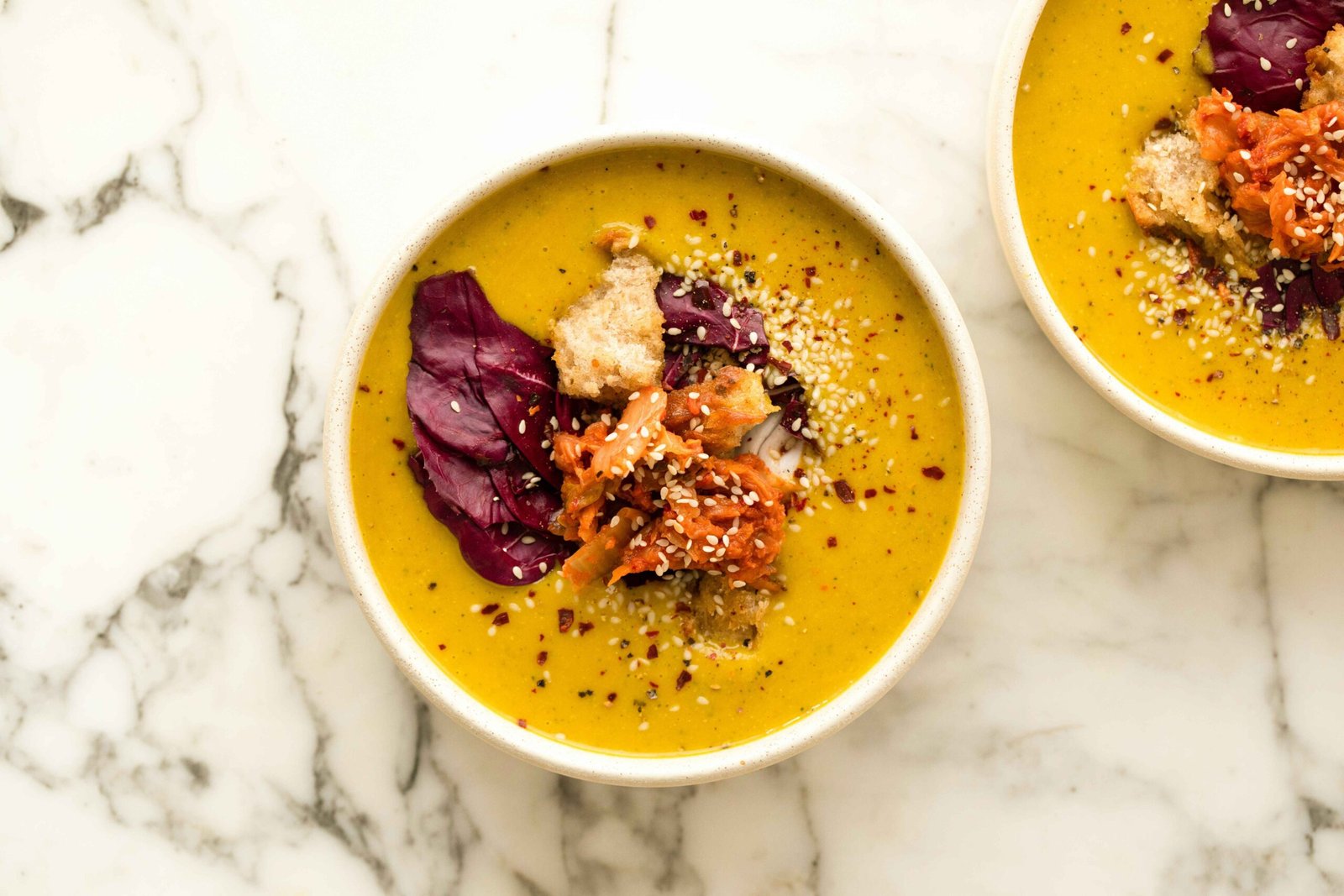 Optimizing B12 Intake in Vegetarian Diets