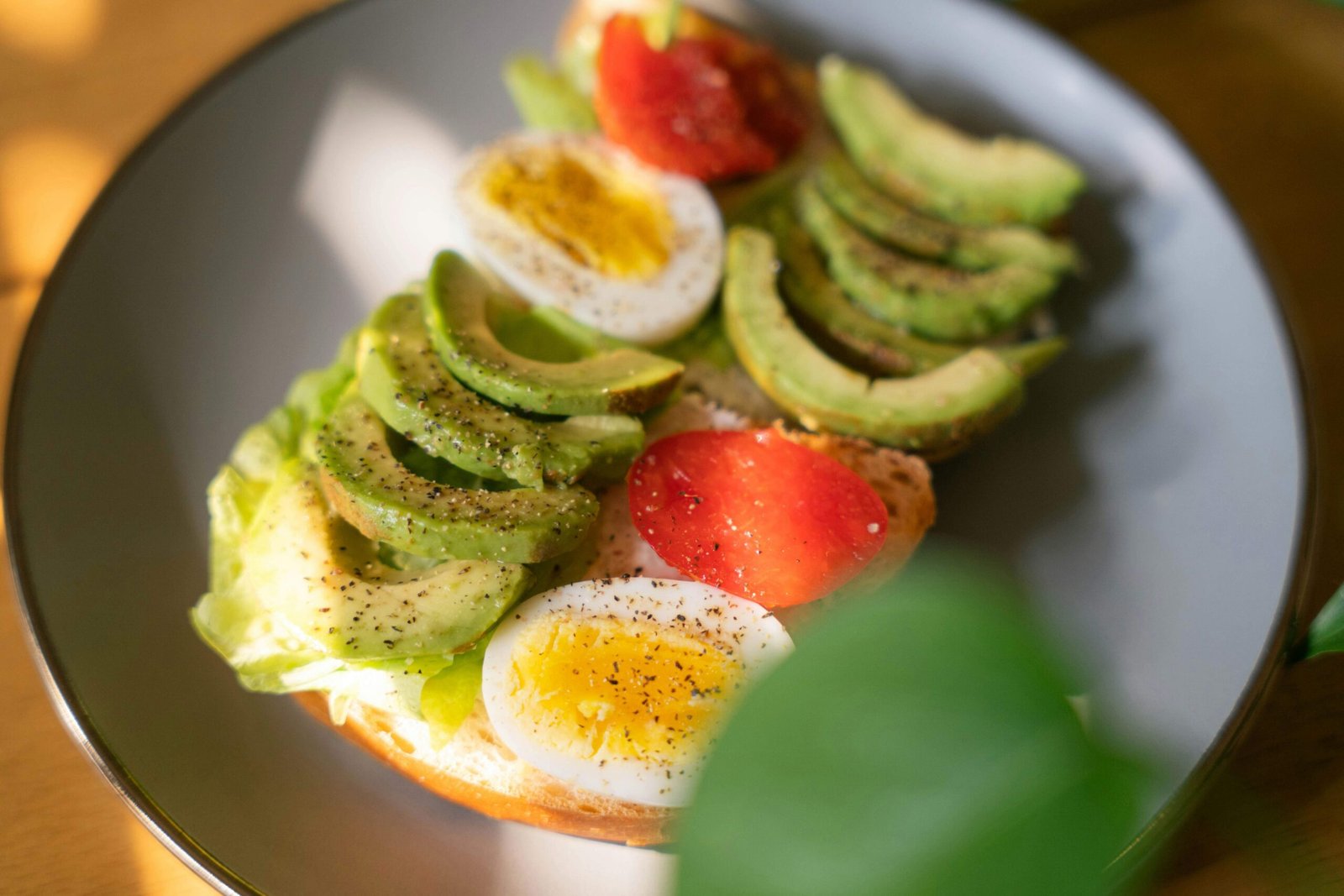 Vegetarian Holiday Spreads: Nutrient-Dense Meal Planning