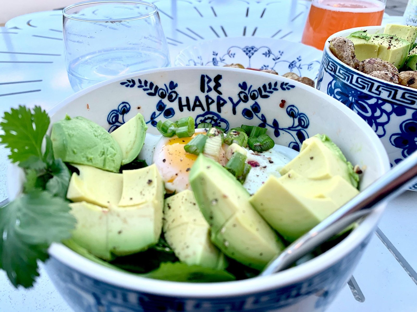 Cholesterol Friendly Food Prep Guide