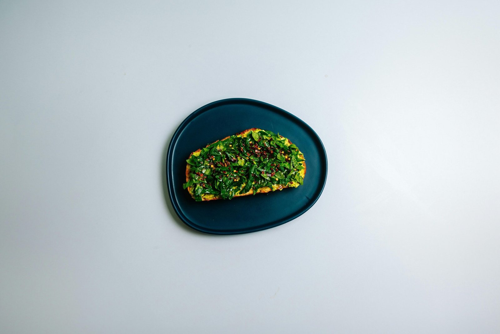Gut Friendly Dinners for Better Digestion