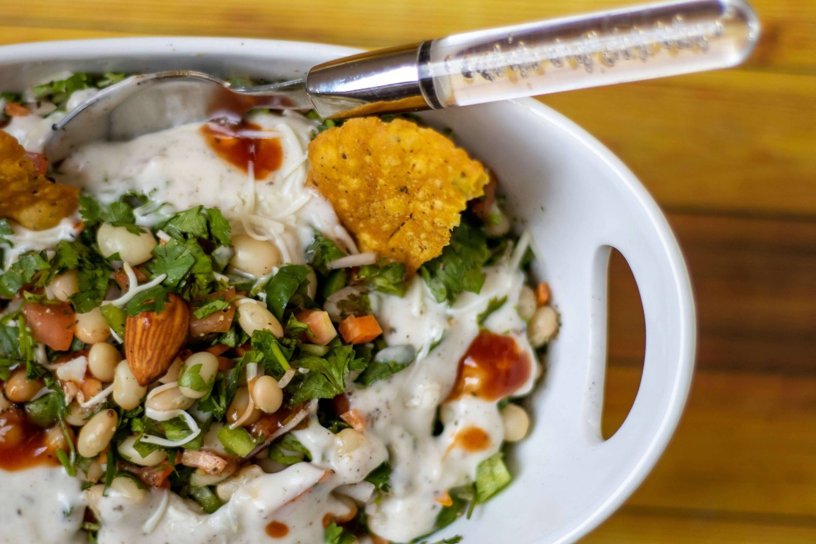 Smart Substitutions for Allergy Friendly Cooking