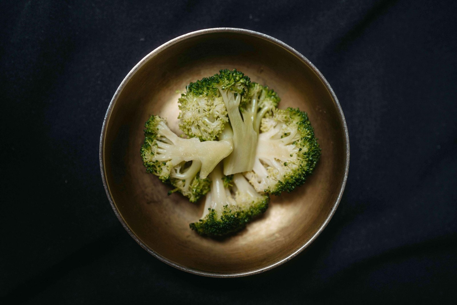 Low-Carb Meal Plan for Busy Professionals