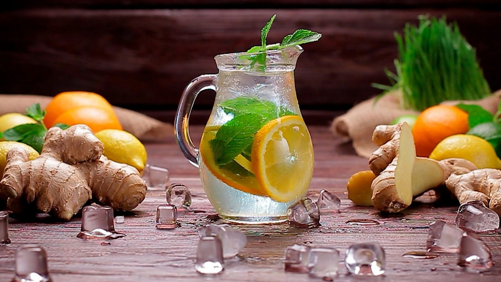 Women’s Fat-Loss Nutrition Plan