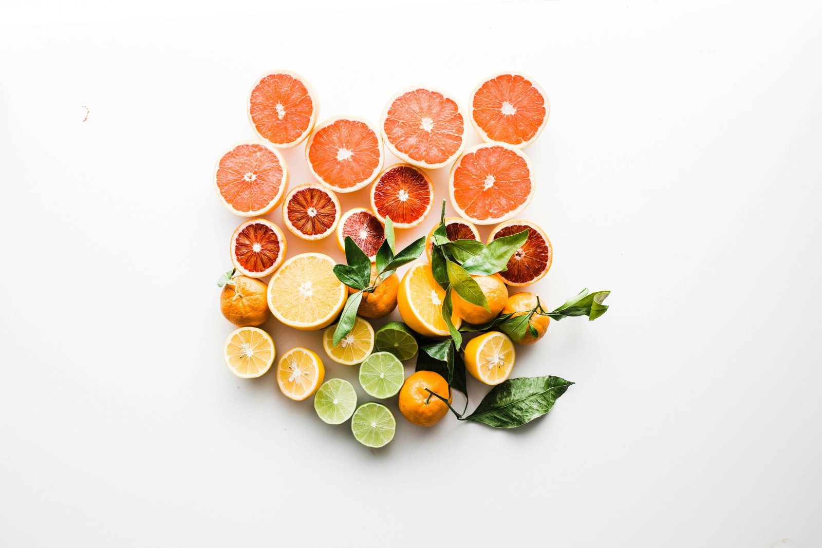 Essential Vegan Meal Prep Strategies for Children