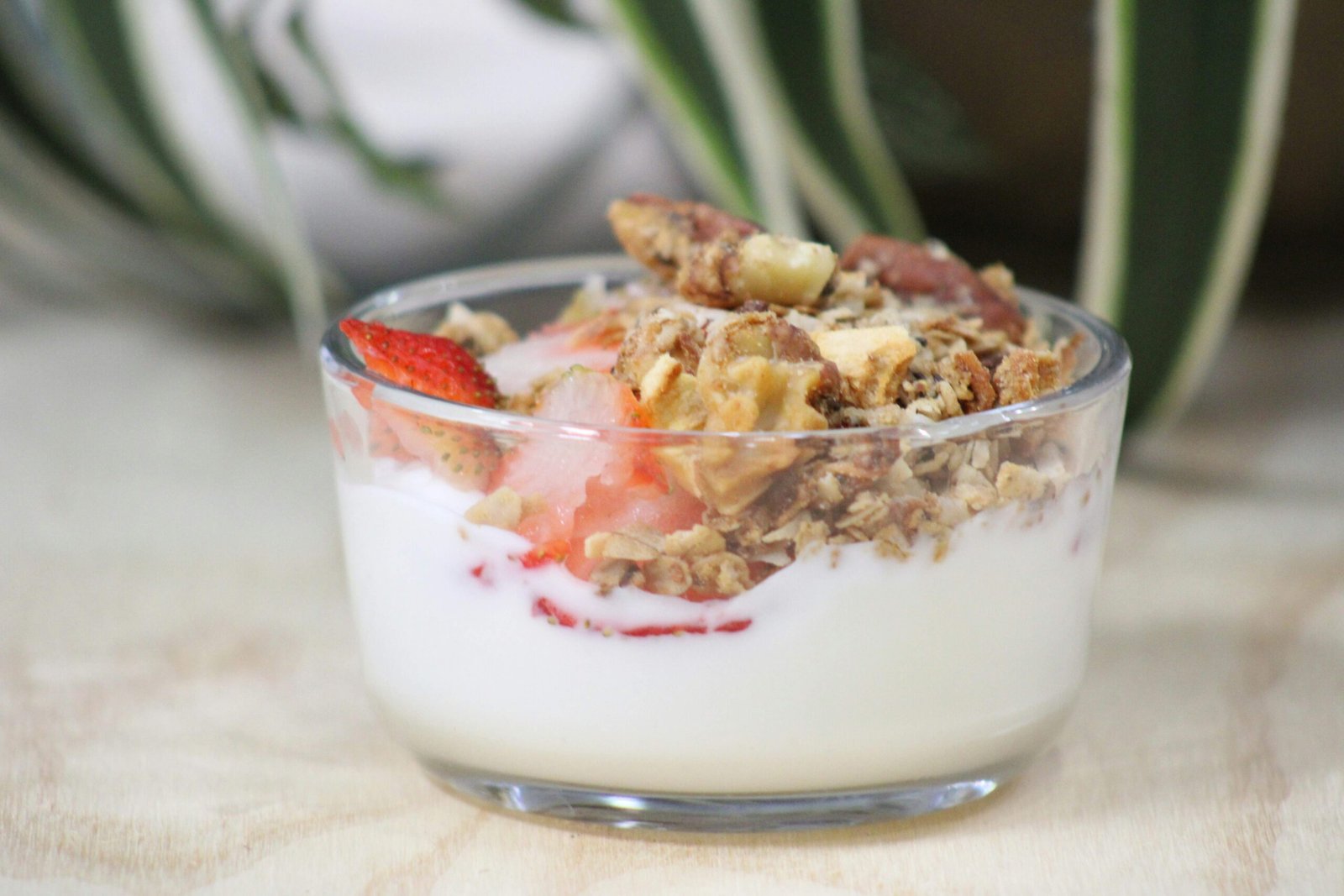Anti-Inflammatory Meal Plan