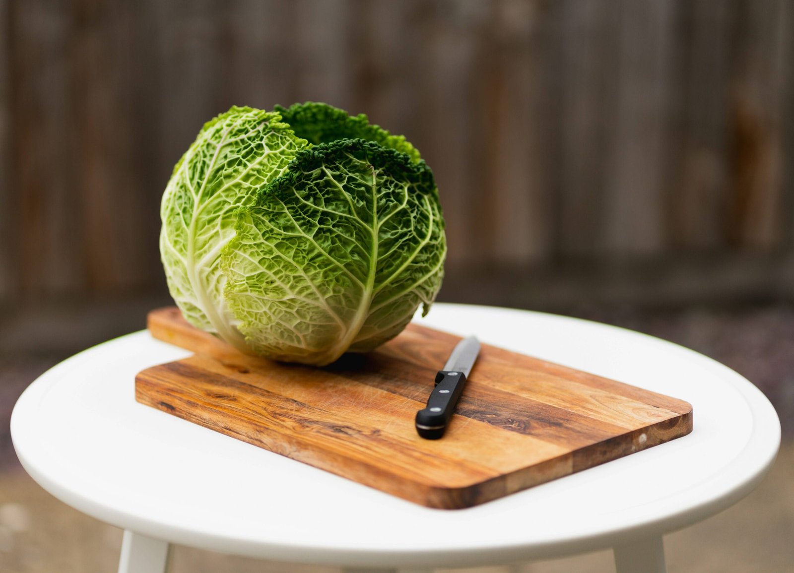 Optimized Budget Vegan Grocery Lists for Nutritional Balance