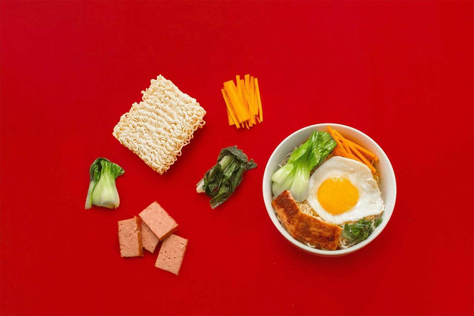 Anti Aging Weekly Nutrition Plan