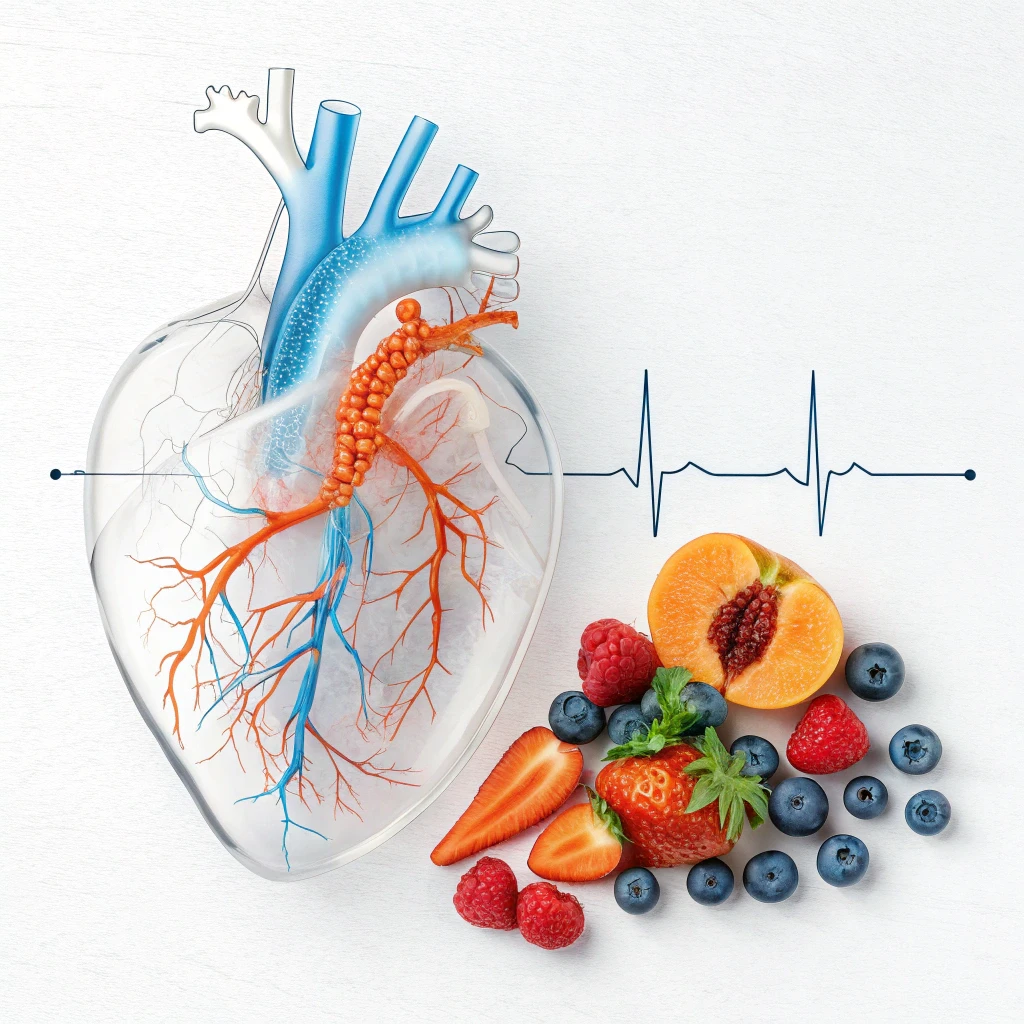 Strength Training Nutrition Blueprint Service