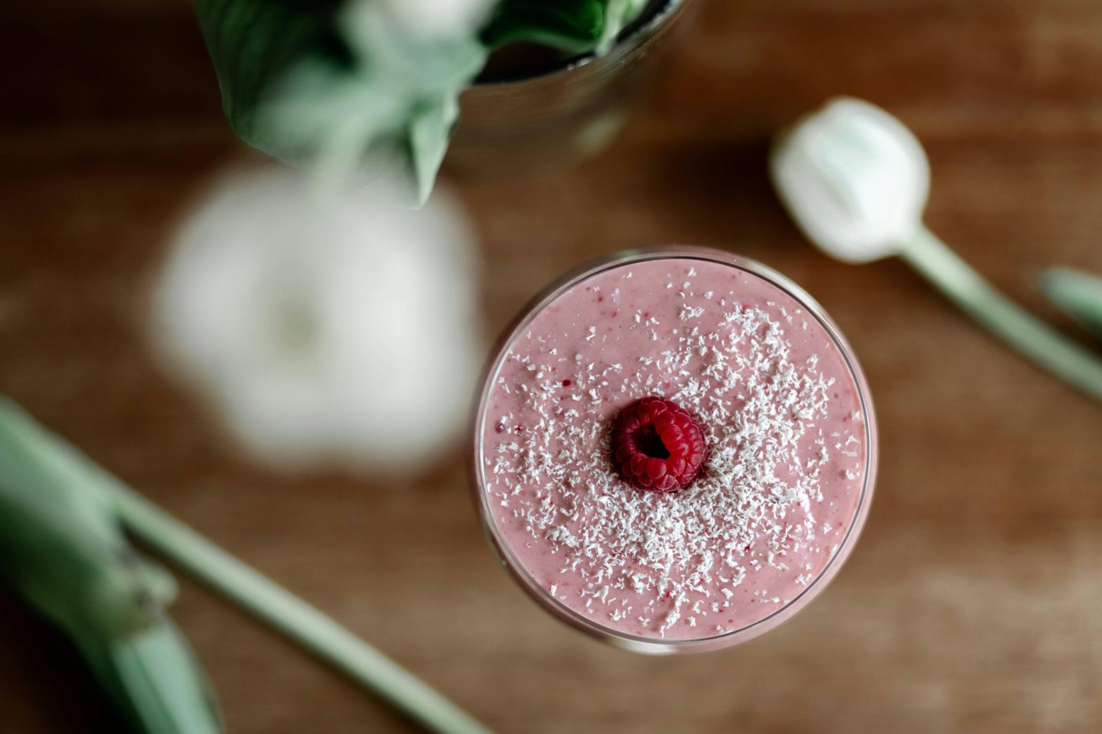 Essential High-Potassium Foods in a Vegan Diet