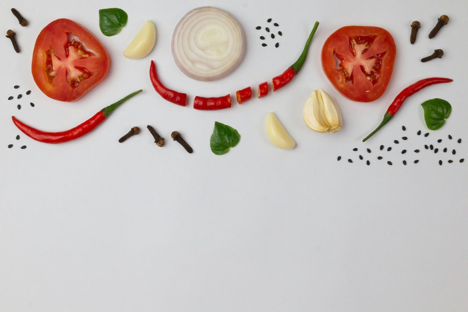 Vegetarian Cold Weather Meal Plan