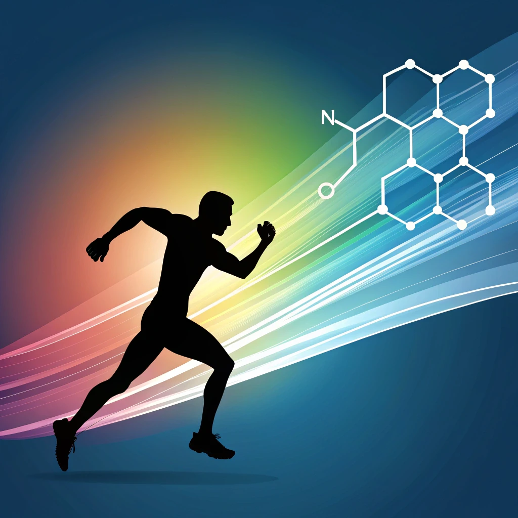 Autoimmune Protocol Customization Service