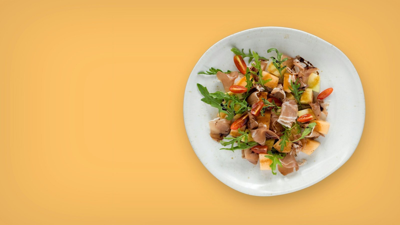 Anti Aging Food Checklist for Adults Over 50