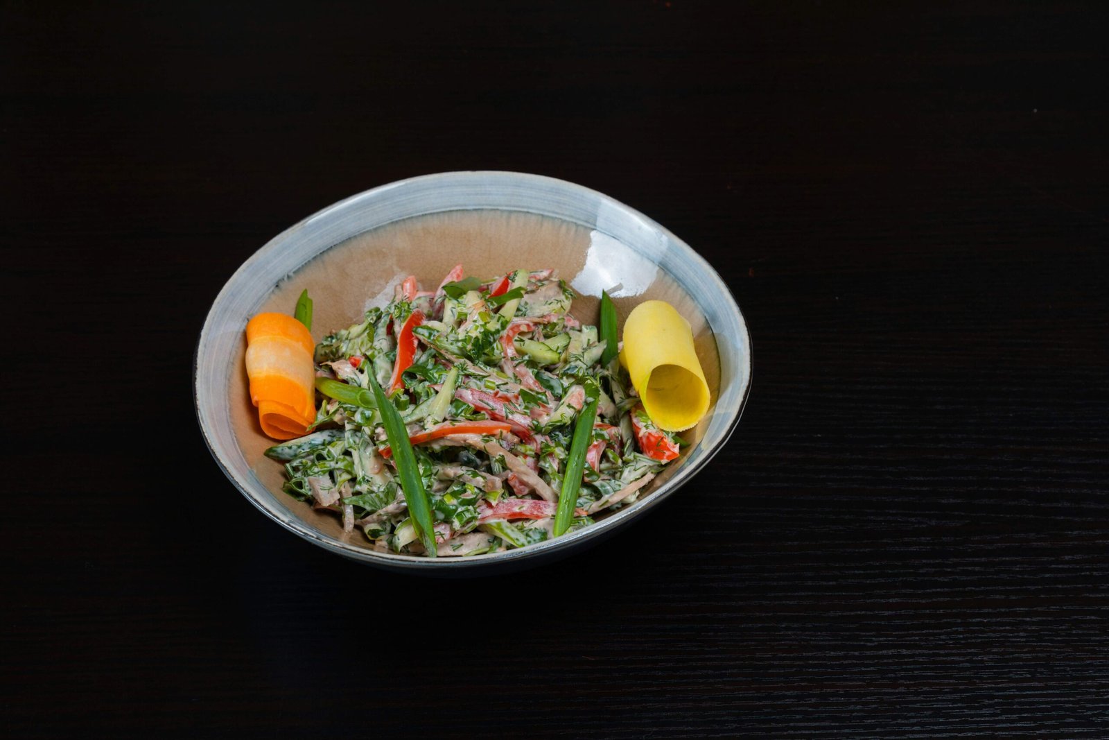 Low Sodium Meal Prep Plan