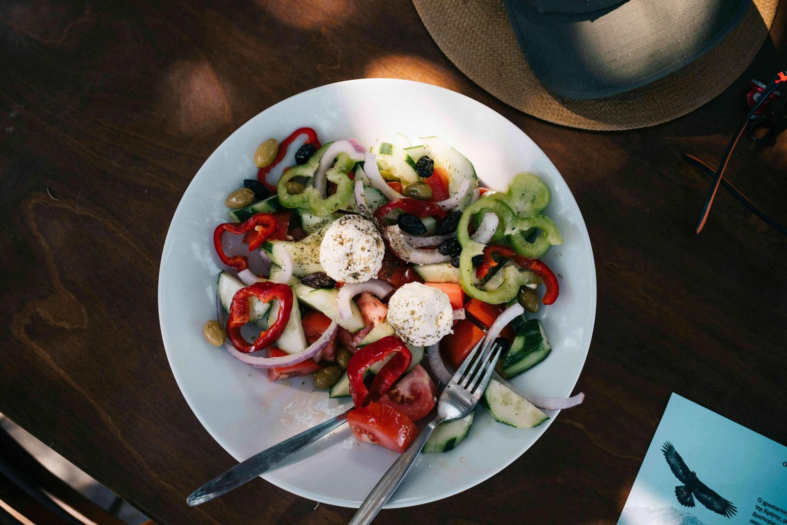 Optimizing Metabolic Efficiency Through Slow-Cooked Spice Infusion