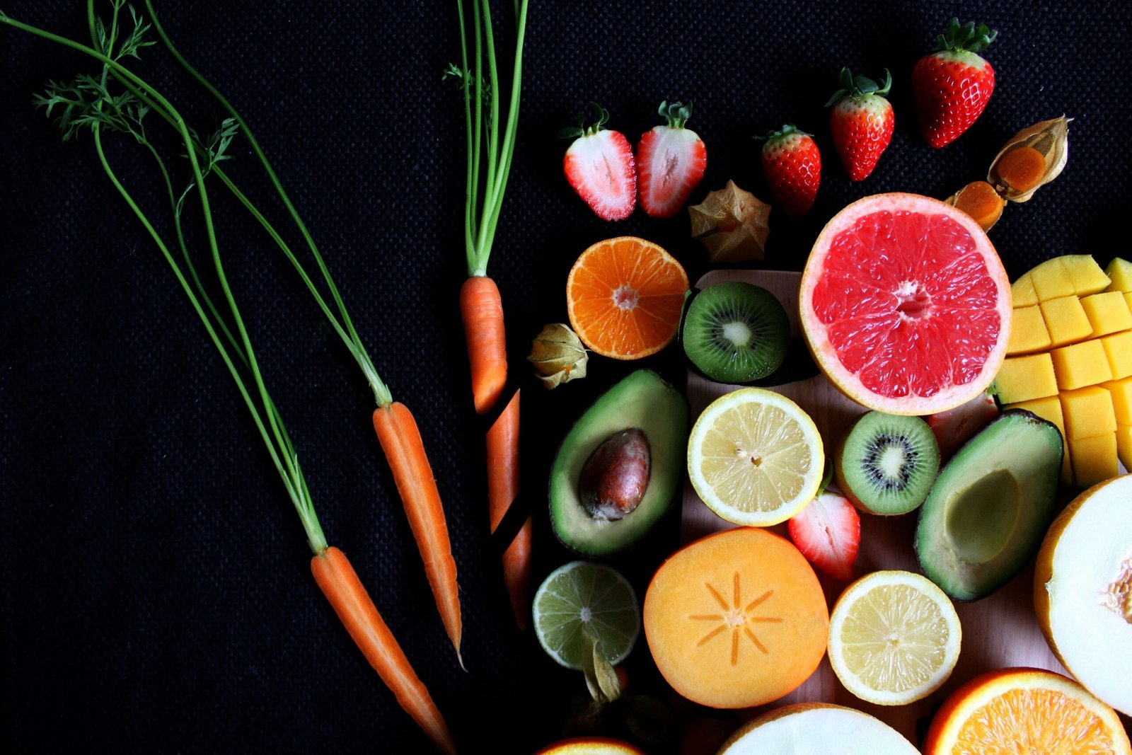 Metabolism Boost Through Hydration