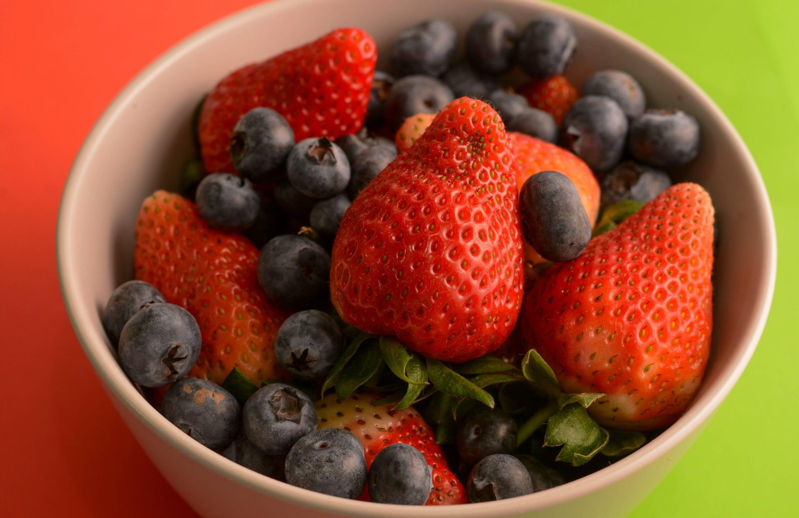 Low-Carb Grocery Essentials