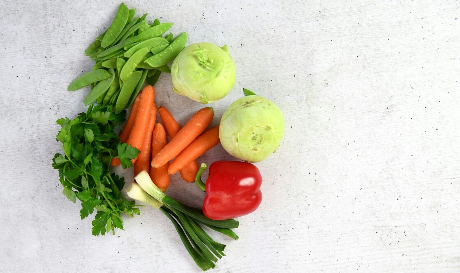 Energy Boosting Breakfast Options