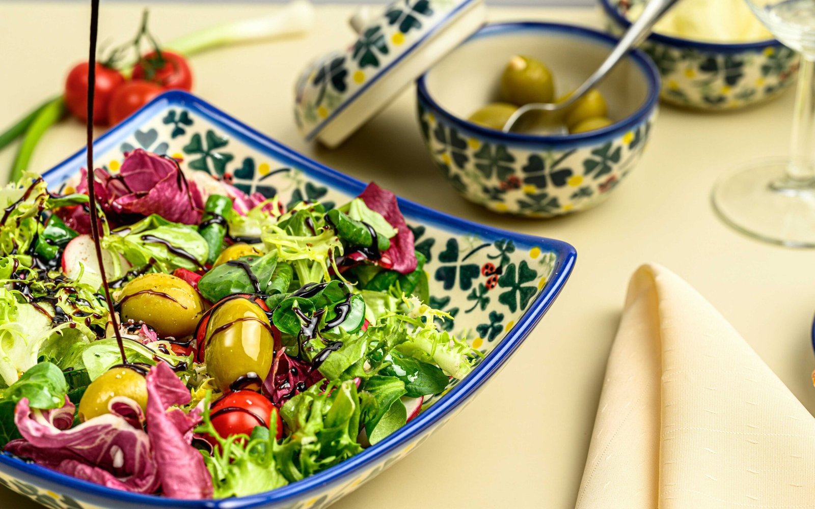 Metabolism Reset After Age Forty